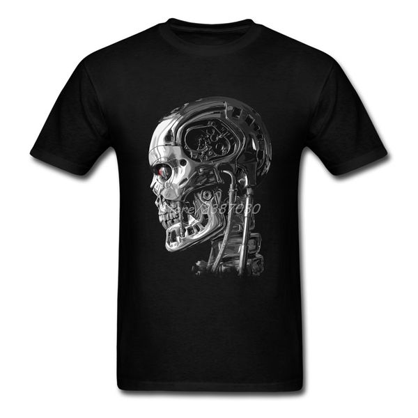2020 new terminator t shirt rock men t shirt cotton big size short sleeve custom robot men t-shirt
2020 new terminator t shirt rock men t shirt cotton big size short sleeve custom robot men t-shirt
