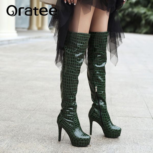 size 34-43 2020 new shoes women boots black over the knee boots female autumn winter lady thigh high
size 34-43 2020 new shoes women boots black over the knee boots female autumn winter lady thigh high
