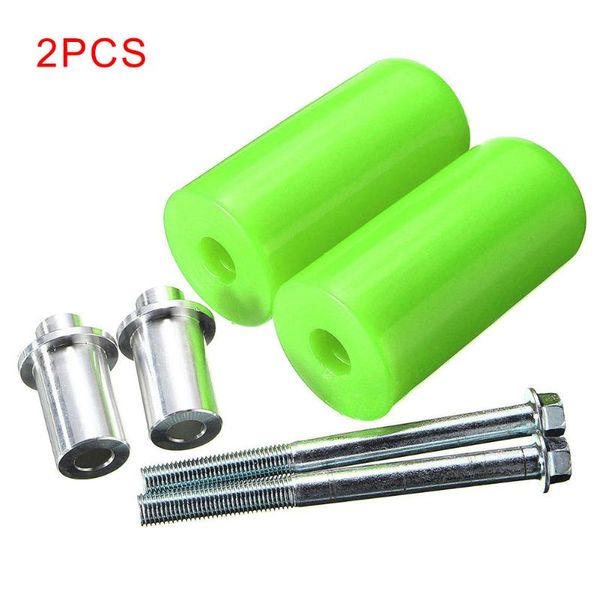 parts repair front rear pvc multifunction durable replacement modification practical easy installation motorcycle frame slider
parts repair front rear pvc multifunction durable replacement modification practical easy installation motorcycle frame slider