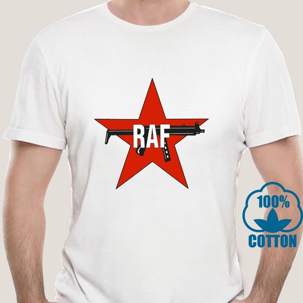 1833a summer fashion brand men t shirt raf red army faction printing design cotton tshirt casual tee shirt big size euro size
1833a summer fashion brand men t shirt raf red army faction printing design cotton tshirt casual tee shirt big size euro size