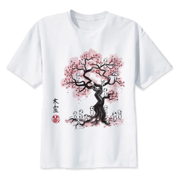 studio ghibli print casual tshirt mens o-neck t shirts fashion men's men t-shirt short sleeve men mr1583
studio ghibli print casual tshirt mens o-neck t shirts fashion men's men t-shirt short sleeve men mr1583