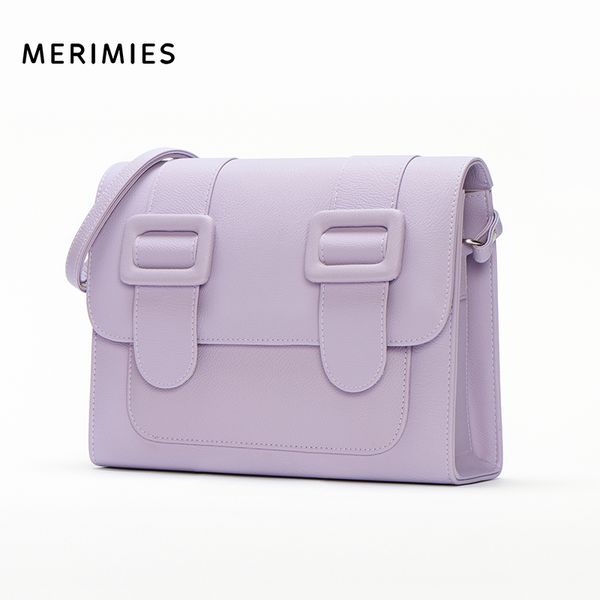 luxurys designers bags thailand cambridge satchel solid color series colorful shoulder/crossbody bag womens bag l/large
luxurys designers bags thailand cambridge satchel solid color series colorful shoulder/crossbody bag womens bag l/large