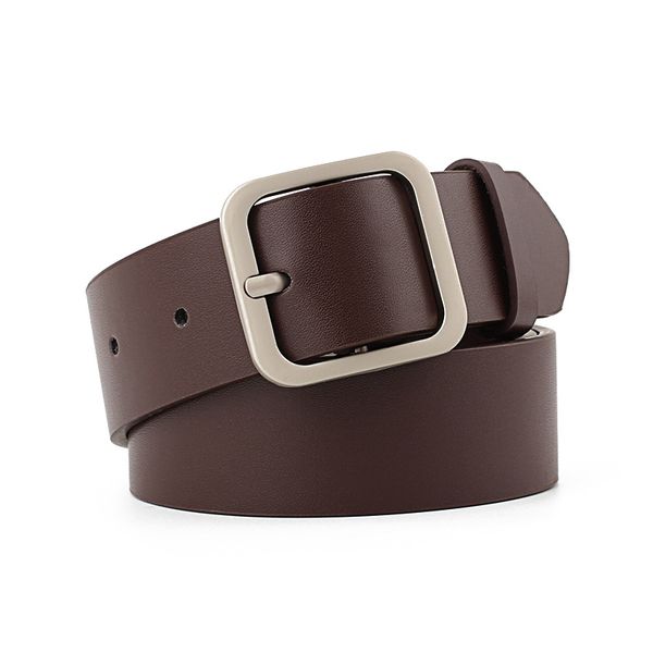 mens belts wide waist belts for women pu leather ladies dress jeans belt strap white brown black female belt cinto fashion, Black;brown
mens belts wide waist belts for women pu leather ladies dress jeans belt strap white brown black female belt cinto fashion, Black;brown