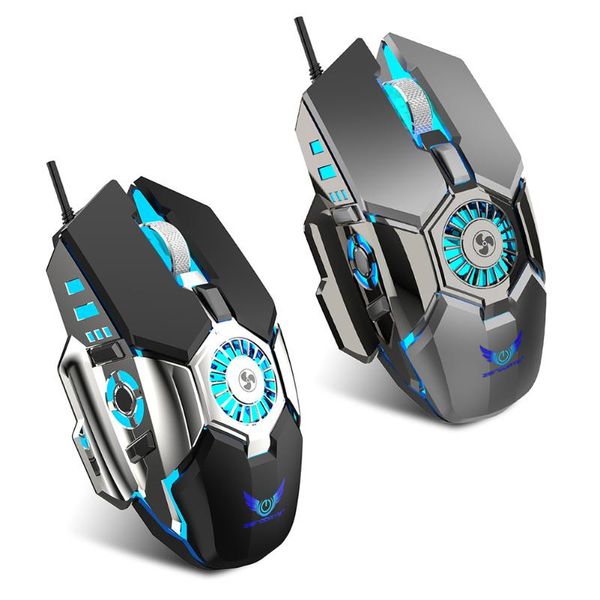 mice g22 wired gaming mouse with cooling fan 6 buttons lapnotebook pc optical game for
mice g22 wired gaming mouse with cooling fan 6 buttons lapnotebook pc optical game for