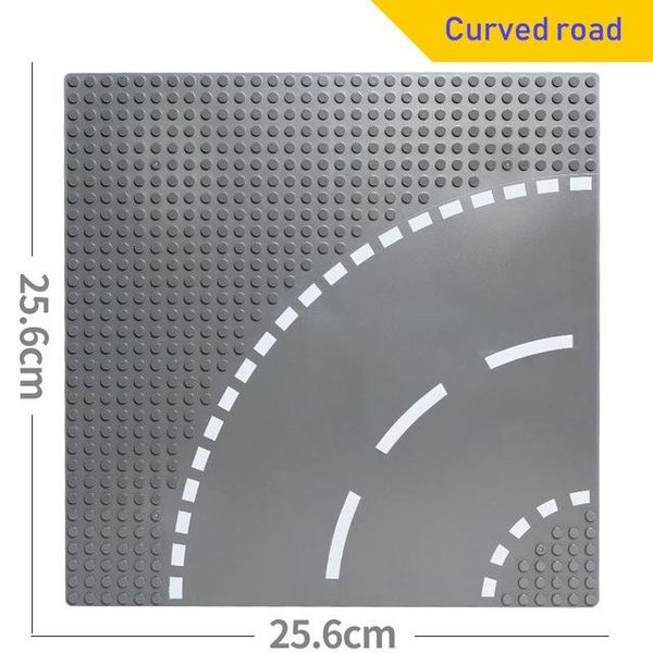 assembly bricks baseplate city street road plate toy gifts for children building blocks classic base plates 3232 3216 dots yxlmiw
assembly bricks baseplate city street road plate toy gifts for children building blocks classic base plates 3232 3216 dots yxlmiw