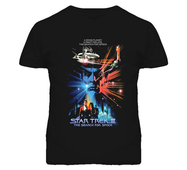 william shatner leonard nimoy kirk star 3 the search for spock t shirt t-shirt o-neck fashion casual print
william shatner leonard nimoy kirk star 3 the search for spock t shirt t-shirt o-neck fashion casual print
