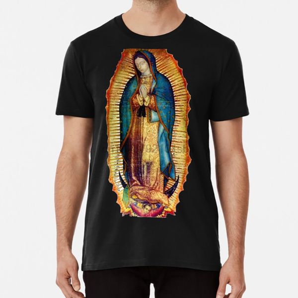 our lady of guadalupe tilma replica t shirt guadalupe our lady of guadalupe marian apparition blessed virgin mary
our lady of guadalupe tilma replica t shirt guadalupe our lady of guadalupe marian apparition blessed virgin mary