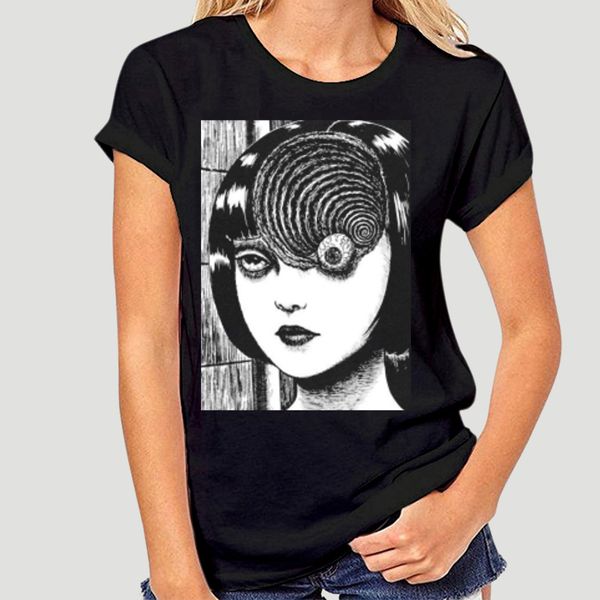 harajuku man manga junji ito t shirts shintaro kago girl shirt short-sleeved aesthetic japanese anime t shirt-0377a
harajuku man manga junji ito t shirts shintaro kago girl shirt short-sleeved aesthetic japanese anime t shirt-0377a