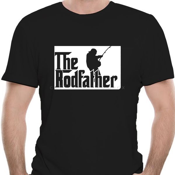 t shirt vintage mr natural struttin military green keep on truckin shirt 
t shirt vintage mr natural struttin military green keep on truckin shirt