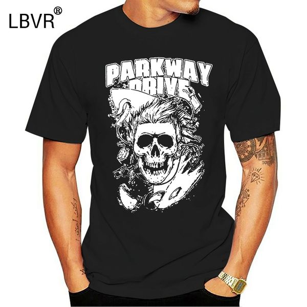 parkway drive surfer skull classic t shirt long sleeve hoddies hoddie short sleeve tee shirt ing
parkway drive surfer skull classic t shirt long sleeve hoddies hoddie short sleeve tee shirt ing