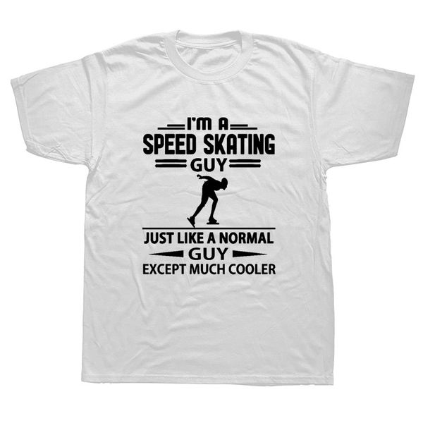 speed skating funny graphic t-shirt mens casual style short sleeves oversized streetwear hip hop t shirts boyfriend gift
speed skating funny graphic t-shirt mens casual style short sleeves oversized streetwear hip hop t shirts boyfriend gift