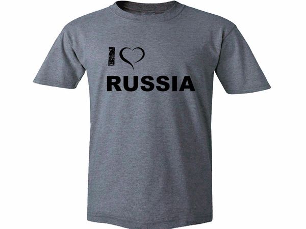 2019 я любовь сердца россии русский 100% хлопок заказной серые графическая тенниска
2019 я любовь сердца россии русский 100% хлопок заказной серые графическая тенниска