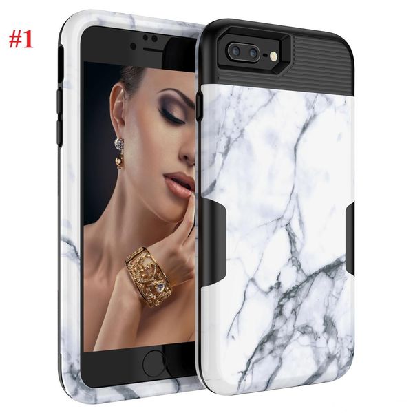 hybird 3 in 1 heavy duty derender protective phone cases for iphone 6 6s 7 8 plus marble shockproof full cover for apple iphone xr xs max
hybird 3 in 1 heavy duty derender protective phone cases for iphone 6 6s 7 8 plus marble shockproof full cover for apple iphone xr xs max