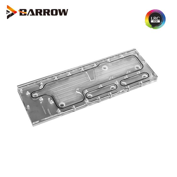 fans & coolings barrow water tank for nzxt h700 computer case rectangle rgb acrylic reservoir support motherboard control,nzxth700-sdb
fans & coolings barrow water tank for nzxt h700 computer case rectangle rgb acrylic reservoir support motherboard control,nzxth700-sdb