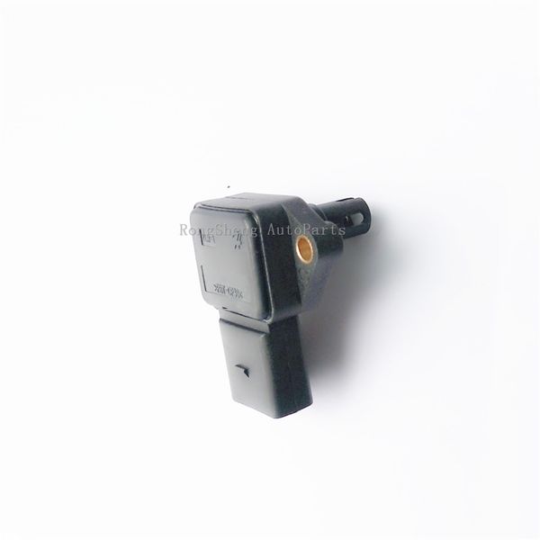 for vw-golf mk3 mk4 vento bora-polo 1.2 1.6 1.4 16v intake manifold pressure sensor map 036906051
for vw-golf mk3 mk4 vento bora-polo 1.2 1.6 1.4 16v intake manifold pressure sensor map 036906051