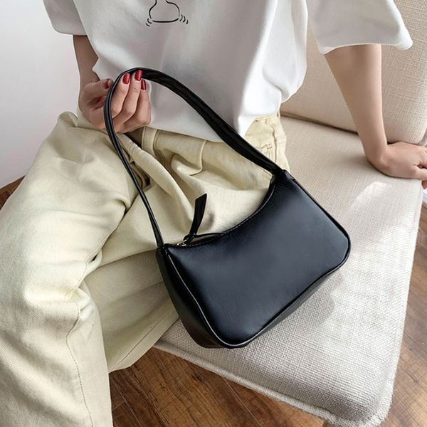 retro totes bags for women vintage handbag 2020 new summer female small baguette subaxillary bags casual retro mini shoulder bag
retro totes bags for women vintage handbag 2020 new summer female small baguette subaxillary bags casual retro mini shoulder bag