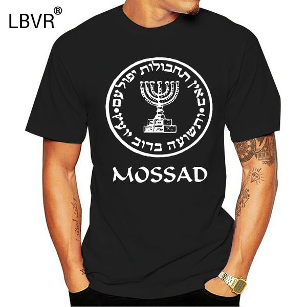 израиль армия моссад (израильская cia) idf израильский черный графический новый t-shirt
израиль армия моссад (израильская cia) idf израильский черный графический новый t-shirt