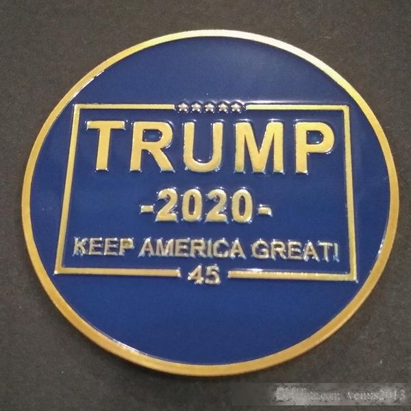 2020 president donald trump gold plated coin - make liberals cry again commemorative coins badge token craft collection
2020 president donald trump gold plated coin - make liberals cry again commemorative coins badge token craft collection