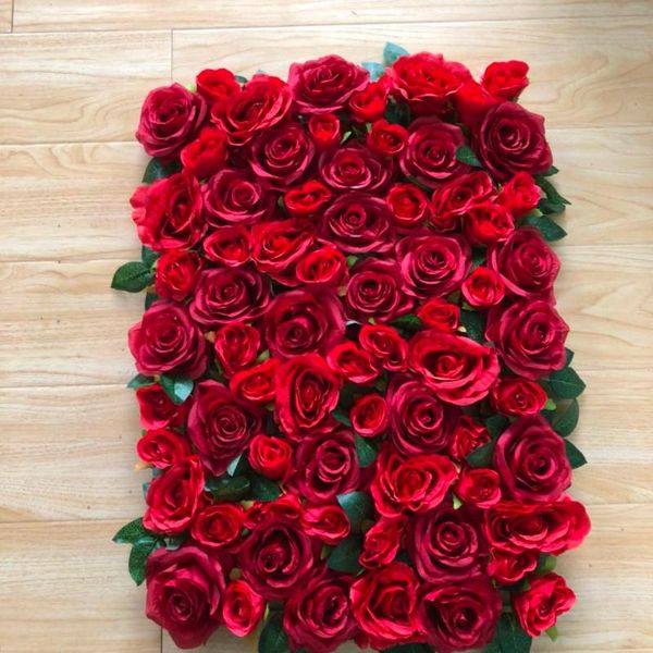 2020 feb new design 10pcs/lot red rose green backdrop flower wall wedding event decoration
2020 feb new design 10pcs/lot red rose green backdrop flower wall wedding event decoration