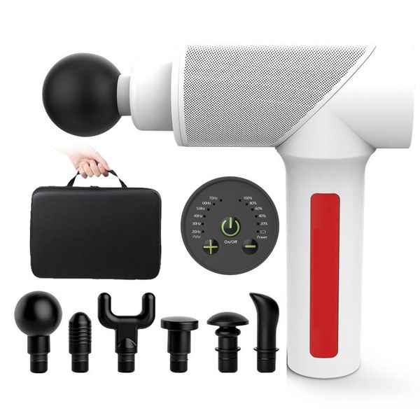 mini massage gun muscle stimulator deep tissue vibrating massager device body relaxationshaping pain relief fascia gun
mini massage gun muscle stimulator deep tissue vibrating massager device body relaxationshaping pain relief fascia gun