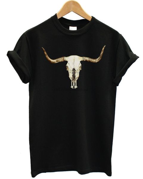 cow skull t shirt funny emo scary skeleton indie hipster brand apparel animal cool casual pride t shirt men new fashion
cow skull t shirt funny emo scary skeleton indie hipster brand apparel animal cool casual pride t shirt men new fashion