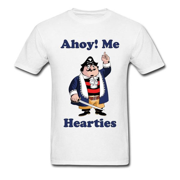 забавный мультфильм tshirt pirate pugwash ahoy me hearties печати повседневный топы тис камиза день ostern белый мультфильм аниме футболки 
забавный мультфильм tshirt pirate pugwash ahoy me hearties печати повседневный топы тис камиза день ostern белый мультфильм аниме футболки