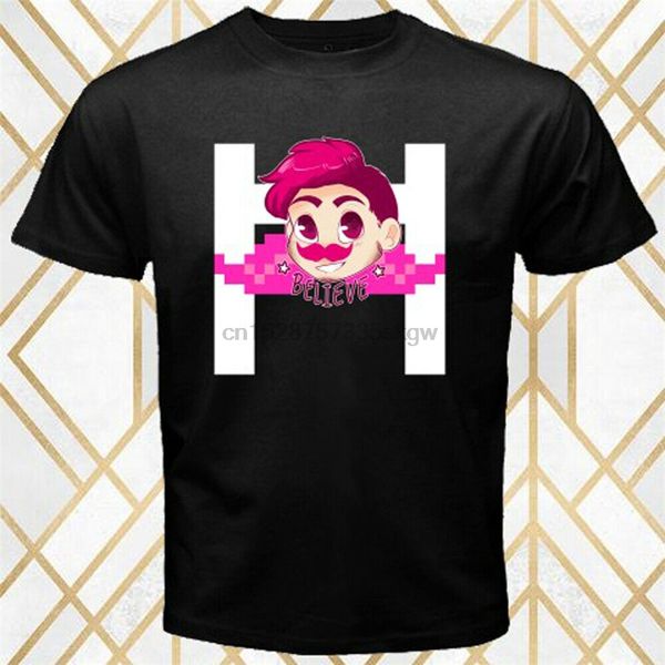 маркипльер поверь известных youtuber logo mens черной футболка размер s - 3xl топы новых мужская смешная футболка
маркипльер поверь известных youtuber logo mens черной футболка размер s - 3xl топы новых мужская смешная футболка