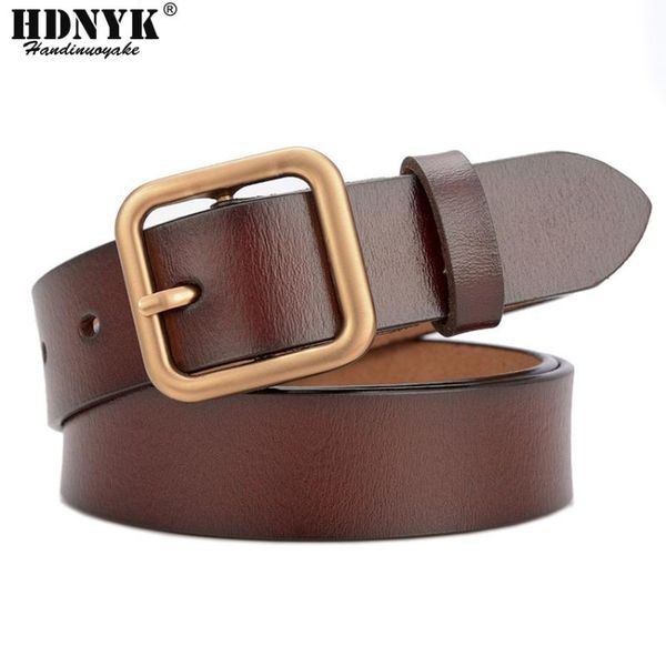 new hot sale высокого качества роскошные женщины пояса из натуральной кожи женской поясной ремень верхний контактный пряжки пояса для женщин, Black;brown
new hot sale высокого качества роскошные женщины пояса из натуральной кожи женской поясной ремень верхний контактный пряжки пояса для женщин, Black;brown