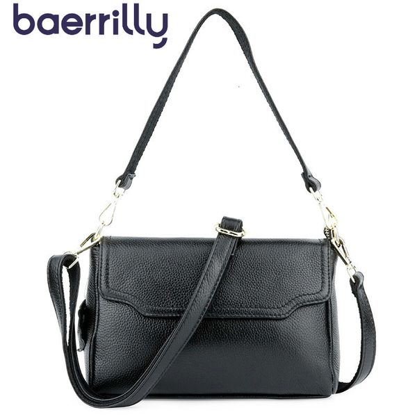 2020 fashion genuine leather shoulder handbags women messenger bags luxury crossbody bag for women small handbag bolsa feminina
2020 fashion genuine leather shoulder handbags women messenger bags luxury crossbody bag for women small handbag bolsa feminina