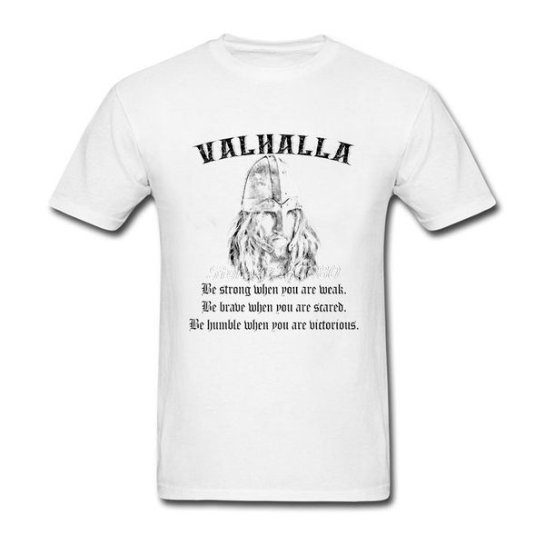 hip hop valhalla viking t shirt family men's clothes cotton crewneck 3xl short sleeve custom vintage t shirts for boys
hip hop valhalla viking t shirt family men's clothes cotton crewneck 3xl short sleeve custom vintage t shirts for boys