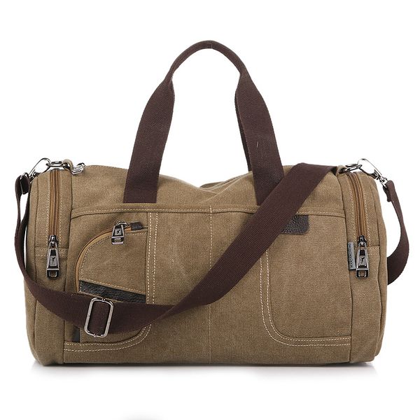 2020 new canvas handbag women korean casual shoulder messenger bag women womens handbags and purses
2020 new canvas handbag women korean casual shoulder messenger bag women womens handbags and purses