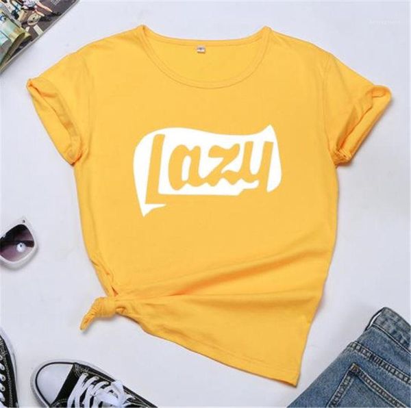 crew neck womens letter print tshirts ladies casual tshirts summer womens designer tshirts solid color, White
crew neck womens letter print tshirts ladies casual tshirts summer womens designer tshirts solid color, White