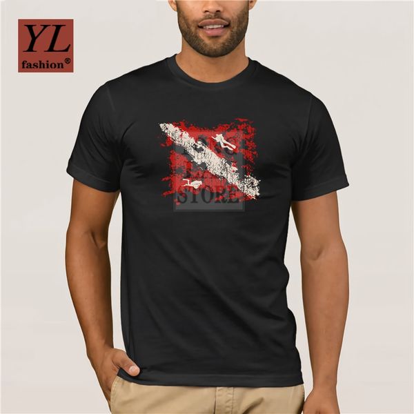 new brand sale 100 % cotton t shirt for man better premium dive flag summer fashion funny print t-shirts
new brand sale 100 % cotton t shirt for man better premium dive flag summer fashion funny print t-shirts