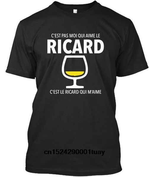 t shirt men proud dad of a 2020 grad comic inscriptions geek custom male tshirt xxxl
t shirt men proud dad of a 2020 grad comic inscriptions geek custom male tshirt xxxl