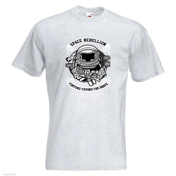 дешевые crew neck men's top tee space rebellion mens напечатанной футболка астронавт фортуна благоволит brave space moon tops tshirt homme
дешевые crew neck men's top tee space rebellion mens напечатанной футболка астронавт фортуна благоволит brave space moon tops tshirt homme