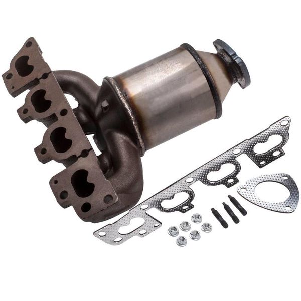 catalytic converter for vauxhall astra g 1.4 z16xe z14xe estate petrol/lpg for astra g zafira vectra b corsa c 1.4 1.6 16v
catalytic converter for vauxhall astra g 1.4 z16xe z14xe estate petrol/lpg for astra g zafira vectra b corsa c 1.4 1.6 16v