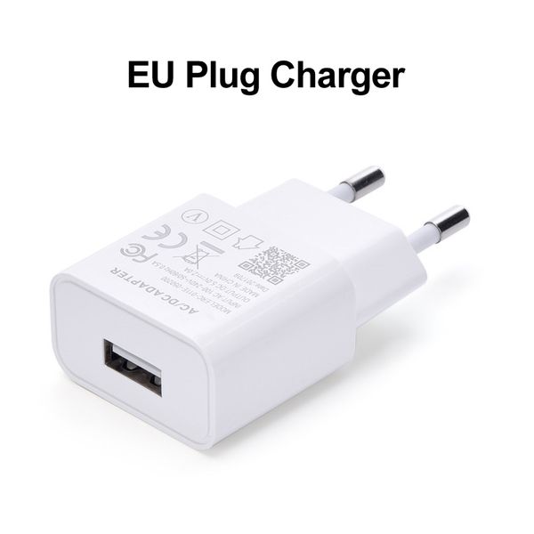 huawei 9v2a eu charger qc 3.0 quick fast charge adapter micro usb cab for mate 7 8 10 nova p8 9 10 lite honor 8 9 lite
huawei 9v2a eu charger qc 3.0 quick fast charge adapter micro usb cab for mate 7 8 10 nova p8 9 10 lite honor 8 9 lite