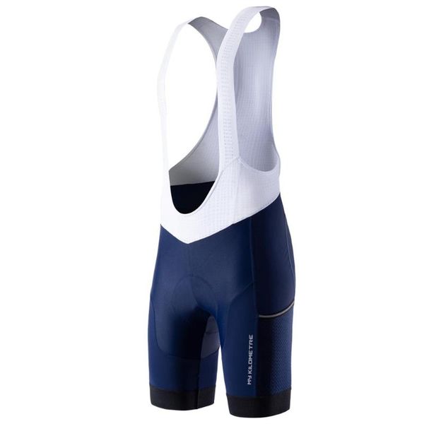 my kilometre mens cycling bib shorts with big side pockets padded bib shorts cycling bike
my kilometre mens cycling bib shorts with big side pockets padded bib shorts cycling bike