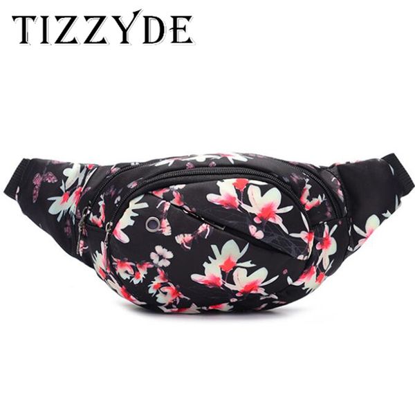 2020 women waist bag leather luxury style brand summer ladies casual sports purse breast shoulder waist chest bags zipper zzp272
2020 women waist bag leather luxury style brand summer ladies casual sports purse breast shoulder waist chest bags zipper zzp272
