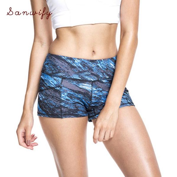 women yoga skinny sport shorts skinny daily gym short running casual high waist solid shorts, White;red
women yoga skinny sport shorts skinny daily gym short running casual high waist solid shorts, White;red