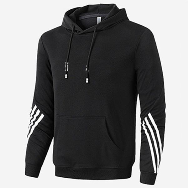 дизайнер мужской hoodies спортивного фитнеса мода осень мужчина hoodieswith черного белой надпись m-3xl 2092201b, Black
дизайнер мужской hoodies спортивного фитнеса мода осень мужчина hoodieswith черного белой надпись m-3xl 2092201b, Black