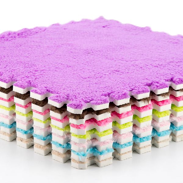 carpets sale 30*30cm living room bedroom children kids soft carpet magic patchwork jigsaw splice heads climbing baby mat 1pcs
carpets sale 30*30cm living room bedroom children kids soft carpet magic patchwork jigsaw splice heads climbing baby mat 1pcs