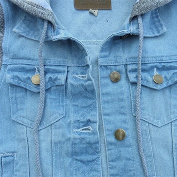 мальчик одежда мальчиков вскользь куртки девушки корейский denim кардиган верхняя одежда пальто дети ковбой с длинными рукавами пальто куртк, Blue;gray
мальчик одежда мальчиков вскользь куртки девушки корейский denim кардиган верхняя одежда пальто дети ковбой с длинными рукавами пальто куртк, Blue;gray