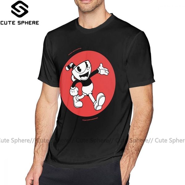 cuphead t shirt cuphead don t deal with the devil t-shirt awesome man tee shirt 100 cotton 6xl casual short sleeves tshirt
cuphead t shirt cuphead don t deal with the devil t-shirt awesome man tee shirt 100 cotton 6xl casual short sleeves tshirt