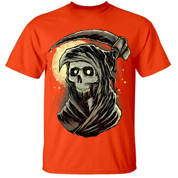 boys girls grim reaper t shirt men women skull death skeleton scythe tee shirt breathable
boys girls grim reaper t shirt men women skull death skeleton scythe tee shirt breathable