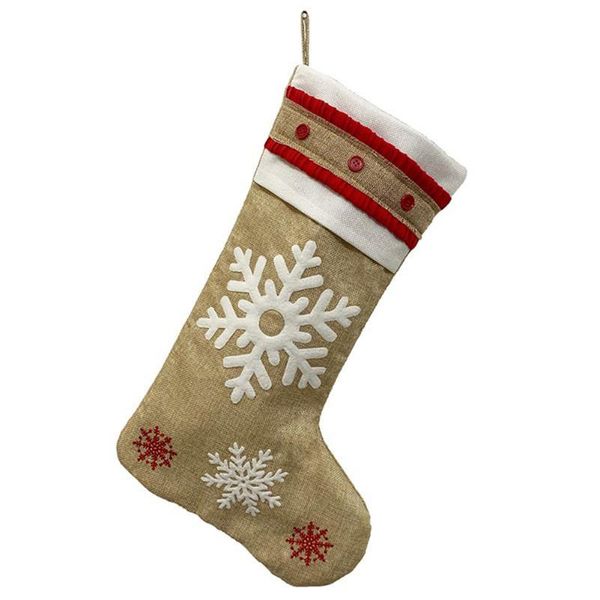 christmas stocking large capacity reusable cute candy ornaments gift bag tree hanging home decor funny embroidery for kids
christmas stocking large capacity reusable cute candy ornaments gift bag tree hanging home decor funny embroidery for kids