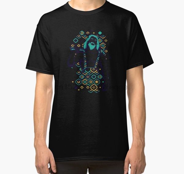 men short sleeve tshirt zeus greek god lord of the sky classic t shirt women t-shirt
men short sleeve tshirt zeus greek god lord of the sky classic t shirt women t-shirt