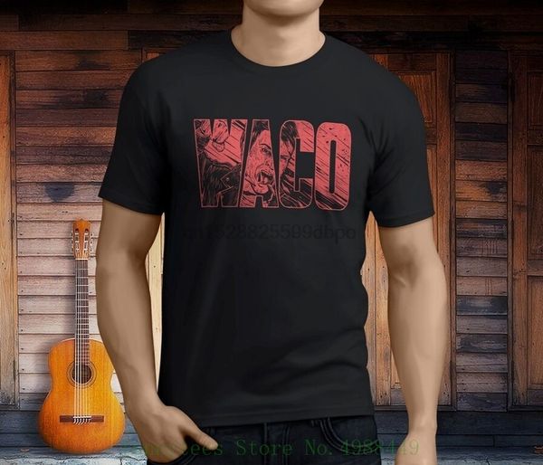 новый waco violent soho men black t shirt размер s - 3xl аниме футболки мальчиков top tee shirt хлопок
новый waco violent soho men black t shirt размер s - 3xl аниме футболки мальчиков top tee shirt хлопок