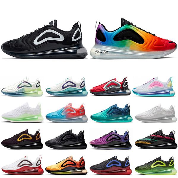 bubble pack running shoes for mens women university red sunset cool grey volt black oreo men shoes trainers sneakers size 36-45
bubble pack running shoes for mens women university red sunset cool grey volt black oreo men shoes trainers sneakers size 36-45