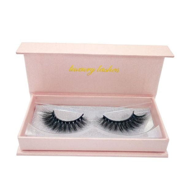 natural beauty false eyelashes natural cross long 100% real 3d fur eye lashes extension false eyelashes maquillaje #251212
natural beauty false eyelashes natural cross long 100% real 3d fur eye lashes extension false eyelashes maquillaje #251212